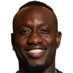 Mbaye Diagne